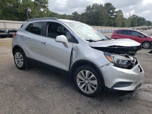 Photo 3 VIN: KL4CJASB0KB701217 - BUICK ENCORE PRE 