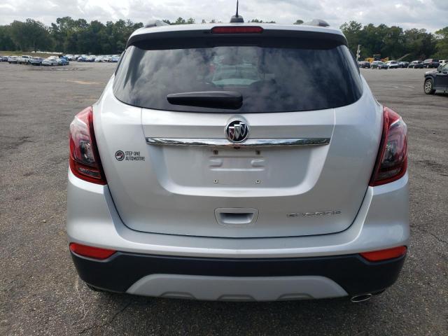 Photo 5 VIN: KL4CJASB0KB701217 - BUICK ENCORE PRE 