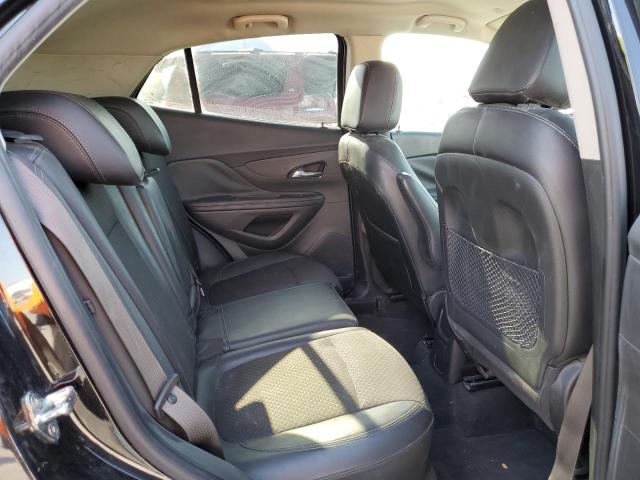 Photo 10 VIN: KL4CJASB0KB702934 - BUICK ENCORE PRE 