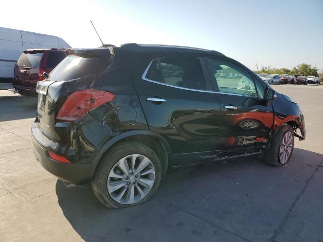 Photo 2 VIN: KL4CJASB0KB702934 - BUICK ENCORE PRE 