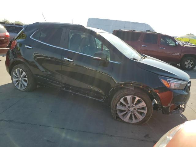 Photo 3 VIN: KL4CJASB0KB702934 - BUICK ENCORE PRE 