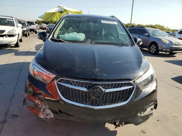 Photo 4 VIN: KL4CJASB0KB702934 - BUICK ENCORE PRE 