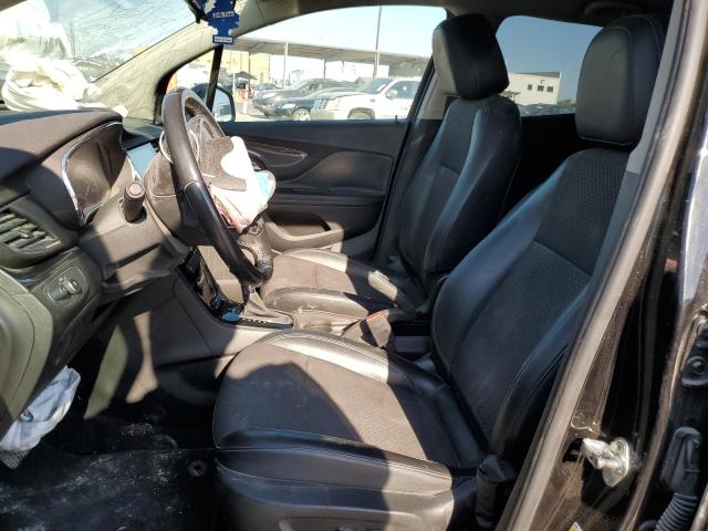 Photo 6 VIN: KL4CJASB0KB702934 - BUICK ENCORE PRE 