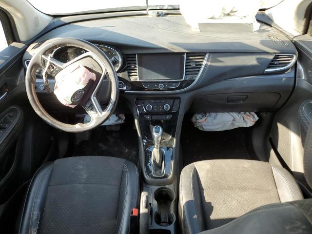 Photo 7 VIN: KL4CJASB0KB702934 - BUICK ENCORE PRE 