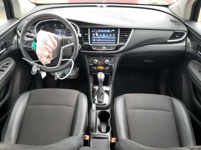 Photo 7 VIN: KL4CJASB0KB703923 - BUICK ENCORE PRE 