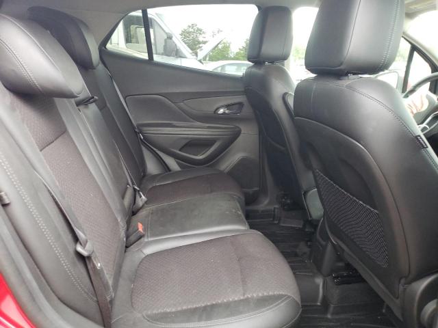 Photo 9 VIN: KL4CJASB0KB703923 - BUICK ENCORE PRE 