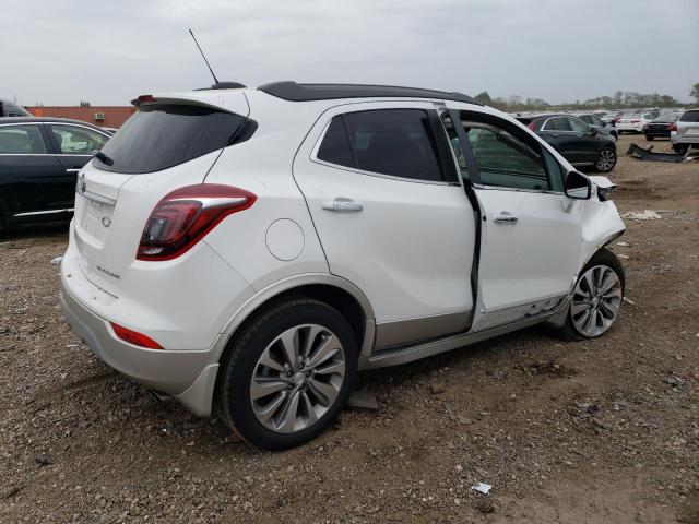 Photo 2 VIN: KL4CJASB0KB708815 - BUICK ENCORE 