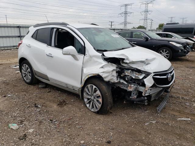 Photo 3 VIN: KL4CJASB0KB708815 - BUICK ENCORE 