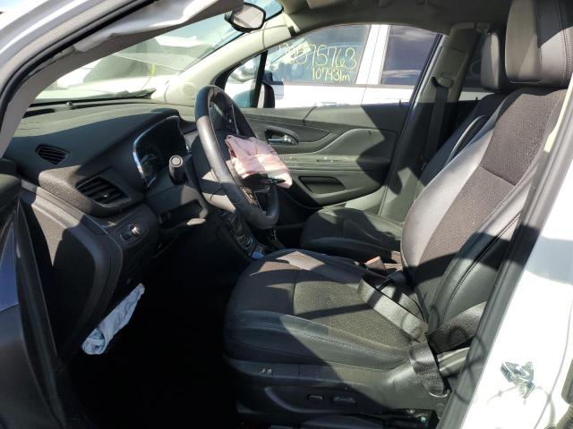 Photo 6 VIN: KL4CJASB0KB708815 - BUICK ENCORE 