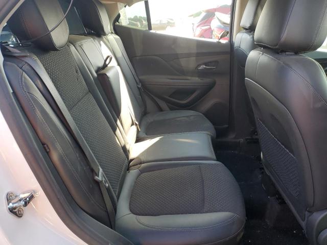 Photo 9 VIN: KL4CJASB0KB708815 - BUICK ENCORE 