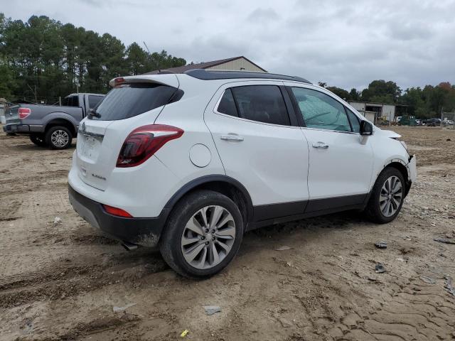 Photo 2 VIN: KL4CJASB0KB711259 - BUICK ENCORE PRE 