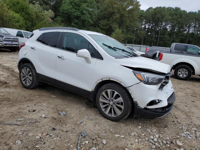 Photo 3 VIN: KL4CJASB0KB711259 - BUICK ENCORE PRE 