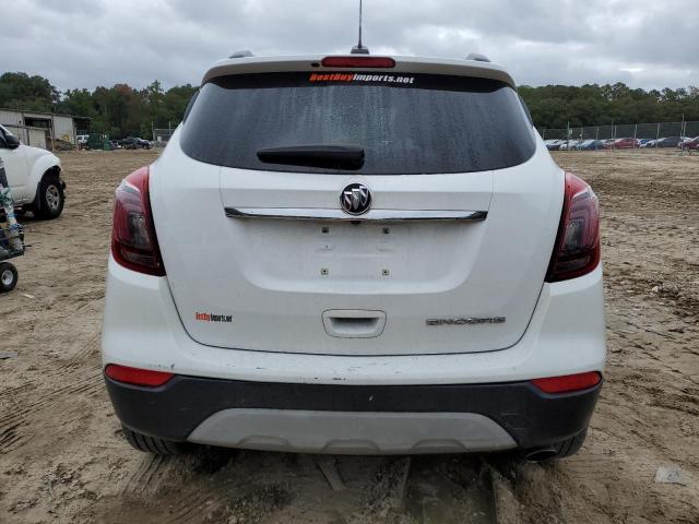 Photo 5 VIN: KL4CJASB0KB711259 - BUICK ENCORE PRE 