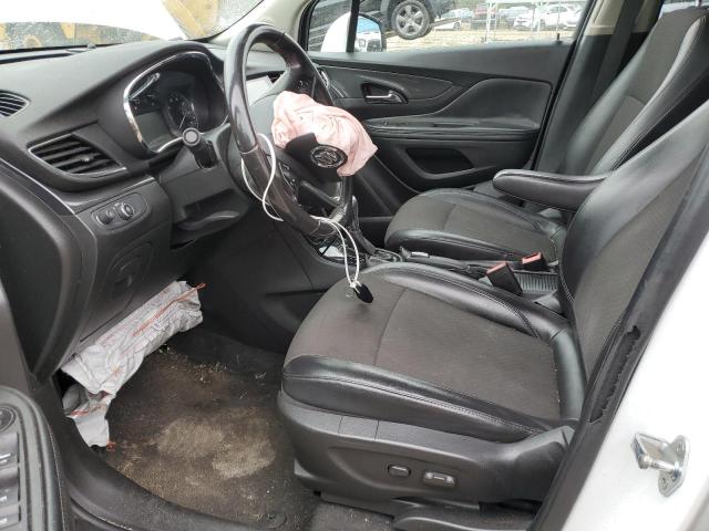 Photo 6 VIN: KL4CJASB0KB711259 - BUICK ENCORE PRE 