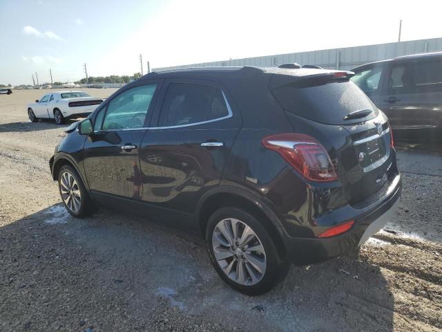 Photo 1 VIN: KL4CJASB0KB713254 - BUICK ENCORE 