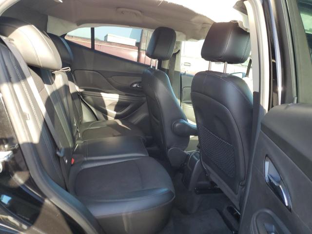 Photo 10 VIN: KL4CJASB0KB713254 - BUICK ENCORE 