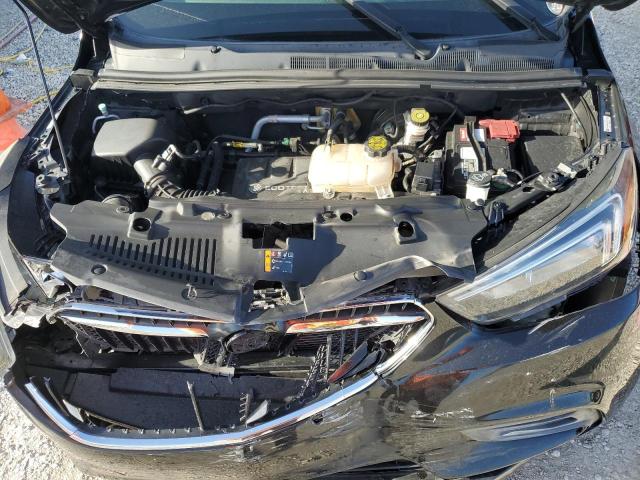 Photo 11 VIN: KL4CJASB0KB713254 - BUICK ENCORE 