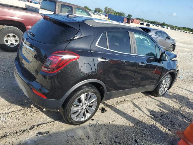 Photo 2 VIN: KL4CJASB0KB713254 - BUICK ENCORE 