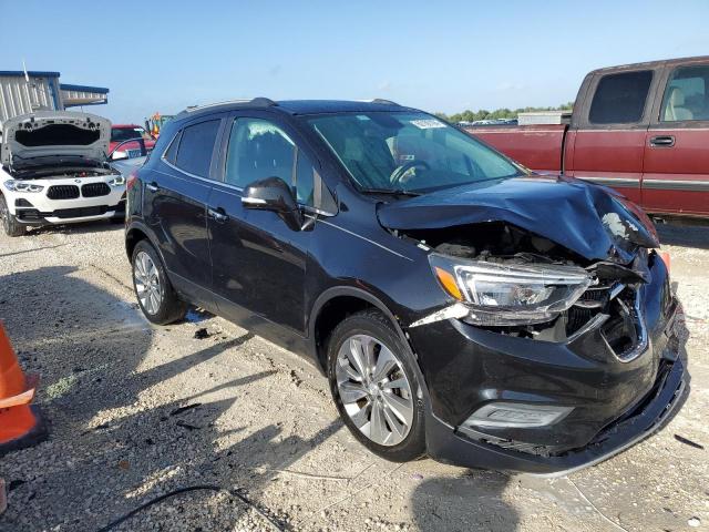 Photo 3 VIN: KL4CJASB0KB713254 - BUICK ENCORE 