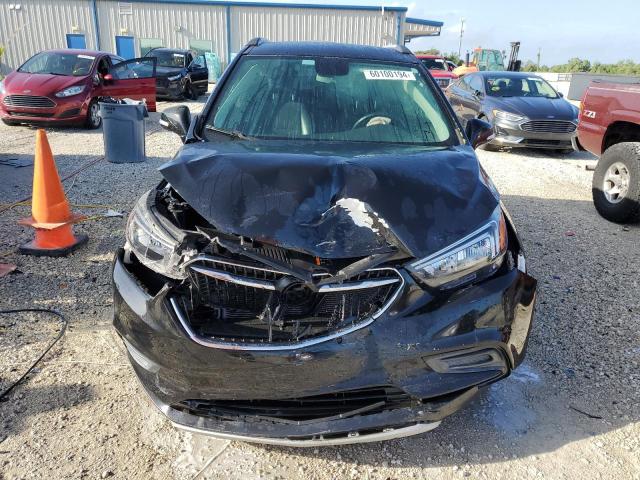 Photo 4 VIN: KL4CJASB0KB713254 - BUICK ENCORE 