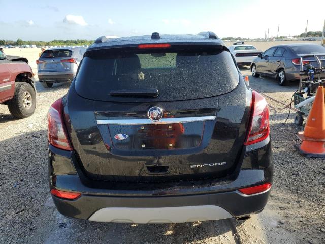 Photo 5 VIN: KL4CJASB0KB713254 - BUICK ENCORE 