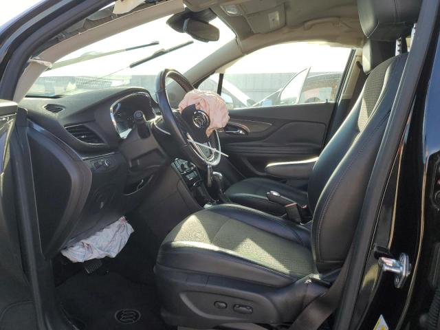 Photo 6 VIN: KL4CJASB0KB713254 - BUICK ENCORE 