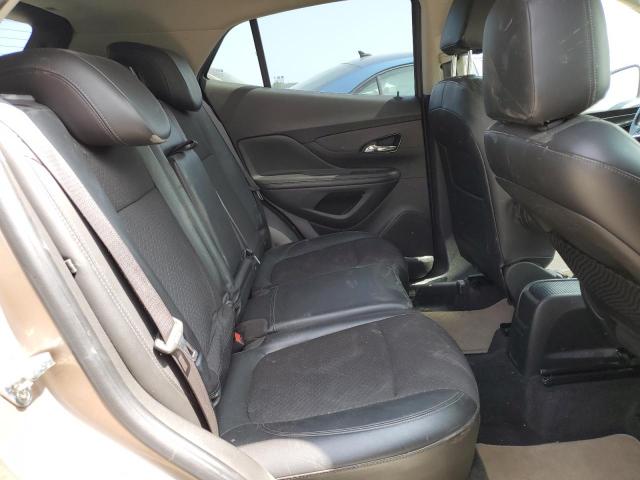 Photo 10 VIN: KL4CJASB0KB713271 - BUICK ENCORE PRE 