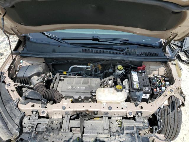 Photo 11 VIN: KL4CJASB0KB713271 - BUICK ENCORE PRE 