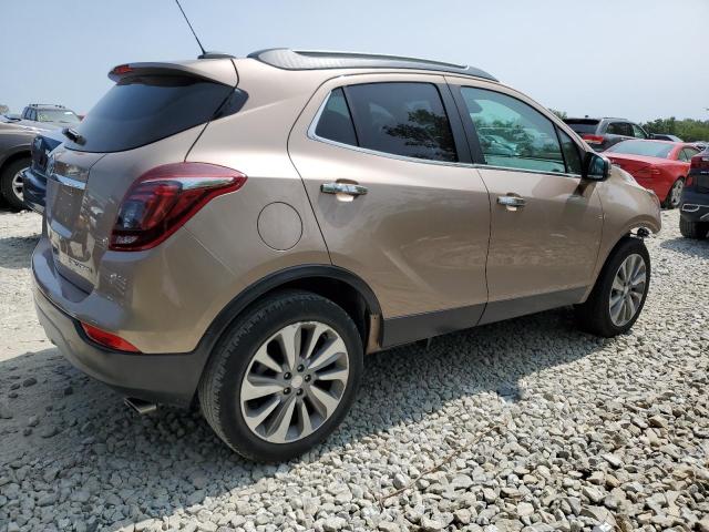 Photo 2 VIN: KL4CJASB0KB713271 - BUICK ENCORE PRE 