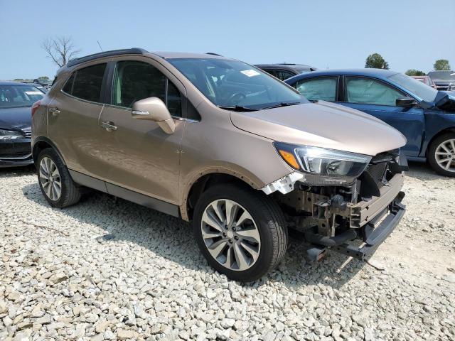 Photo 3 VIN: KL4CJASB0KB713271 - BUICK ENCORE PRE 