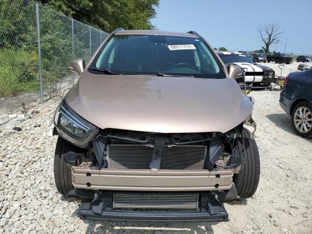 Photo 4 VIN: KL4CJASB0KB713271 - BUICK ENCORE PRE 