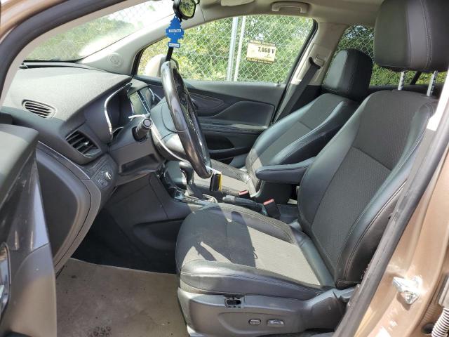 Photo 6 VIN: KL4CJASB0KB713271 - BUICK ENCORE PRE 