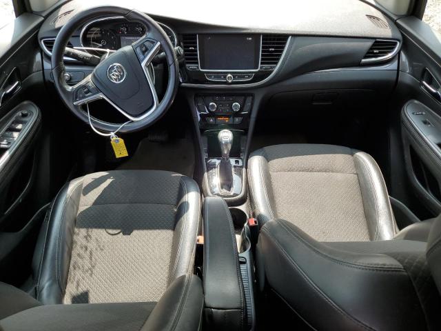 Photo 7 VIN: KL4CJASB0KB713271 - BUICK ENCORE PRE 