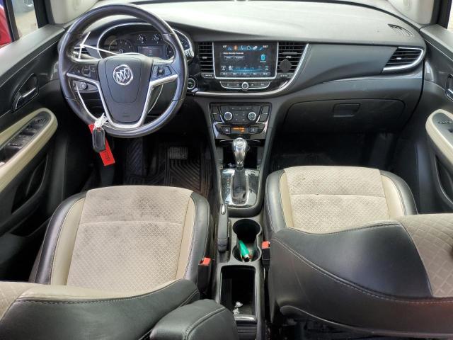 Photo 7 VIN: KL4CJASB0KB717689 - BUICK ENCORE PRE 