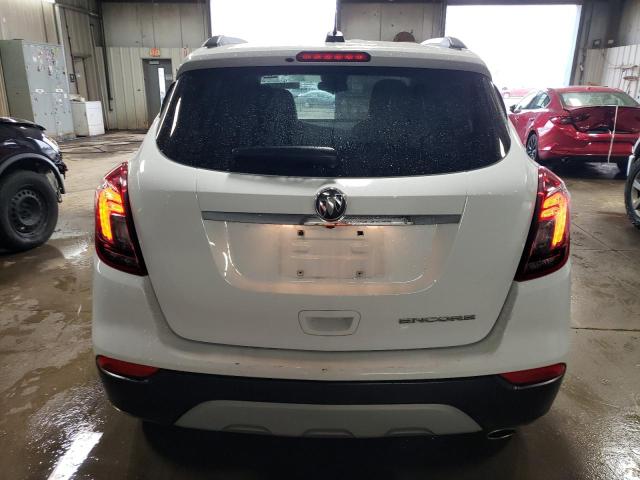 Photo 5 VIN: KL4CJASB0KB721550 - BUICK ENCORE 