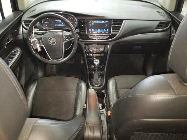 Photo 7 VIN: KL4CJASB0KB721550 - BUICK ENCORE 