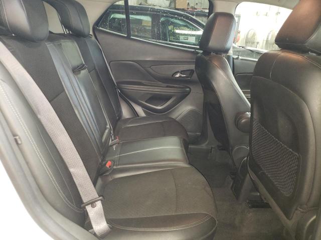 Photo 9 VIN: KL4CJASB0KB721550 - BUICK ENCORE 