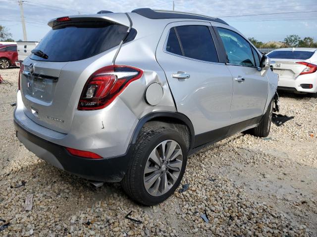 Photo 2 VIN: KL4CJASB0KB729177 - BUICK ENCORE PRE 