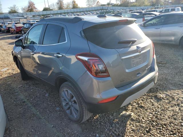 Photo 2 VIN: KL4CJASB0KB733648 - BUICK ENCORE PRE 