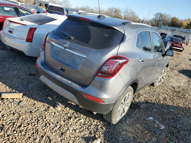 Photo 3 VIN: KL4CJASB0KB733648 - BUICK ENCORE PRE 