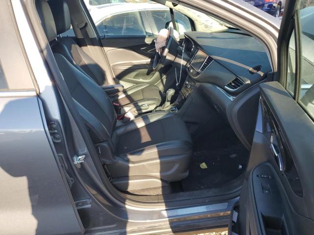 Photo 4 VIN: KL4CJASB0KB733648 - BUICK ENCORE PRE 