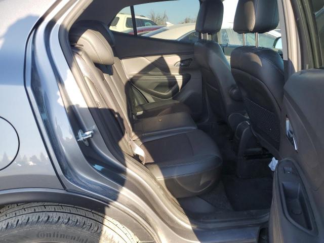 Photo 5 VIN: KL4CJASB0KB733648 - BUICK ENCORE PRE 