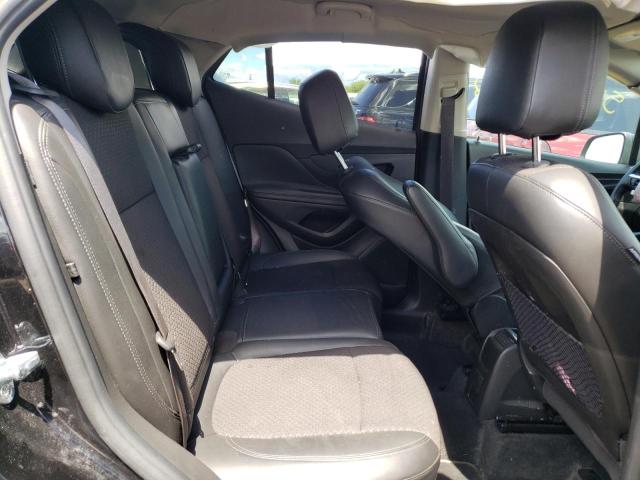 Photo 5 VIN: KL4CJASB0KB736064 - BUICK ENCORE PRE 