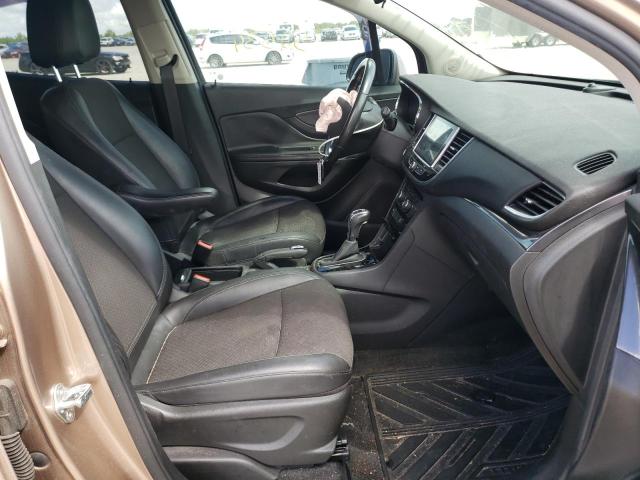 Photo 4 VIN: KL4CJASB0KB742723 - BUICK ENCORE PRE 