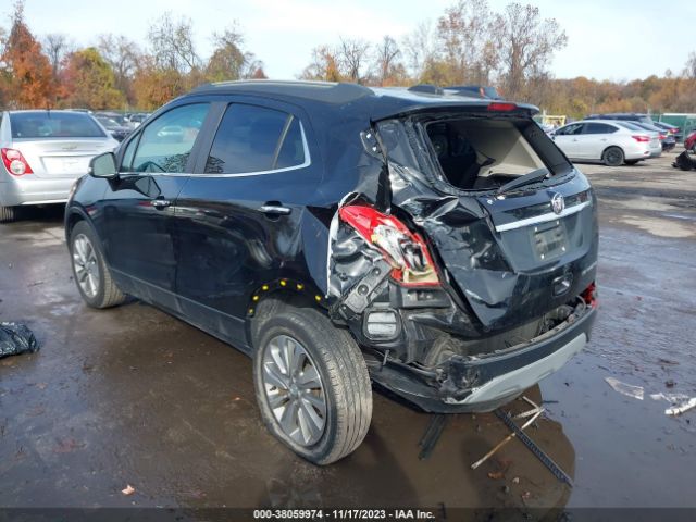 Photo 2 VIN: KL4CJASB0KB750109 - TOYOTA VENZA 