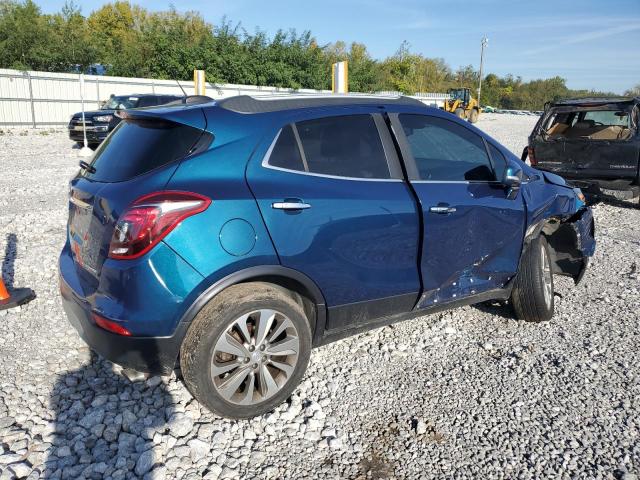 Photo 2 VIN: KL4CJASB0KB750529 - BUICK ENCORE PRE 