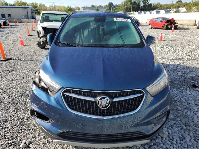 Photo 4 VIN: KL4CJASB0KB750529 - BUICK ENCORE PRE 