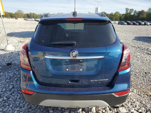 Photo 5 VIN: KL4CJASB0KB750529 - BUICK ENCORE PRE 