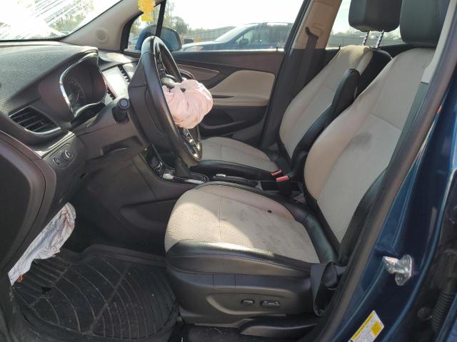 Photo 6 VIN: KL4CJASB0KB750529 - BUICK ENCORE PRE 