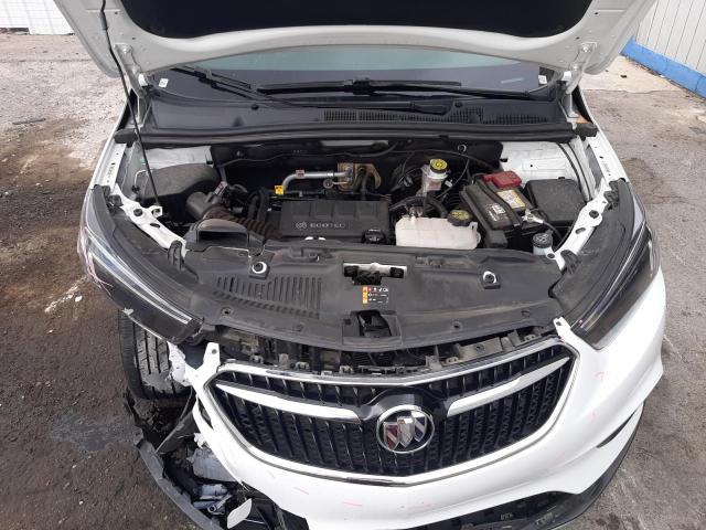 Photo 11 VIN: KL4CJASB0KB764026 - BUICK ENCORE PRE 